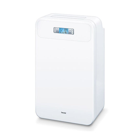 Air purifier Cecotec TotalPure 7500 Connected - Gullebica en 2023