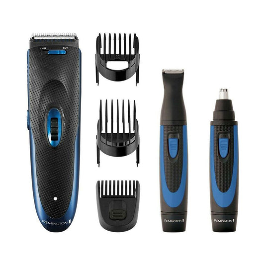 Remington Body Groomer Wetech (BHT6256) – Soundsmart