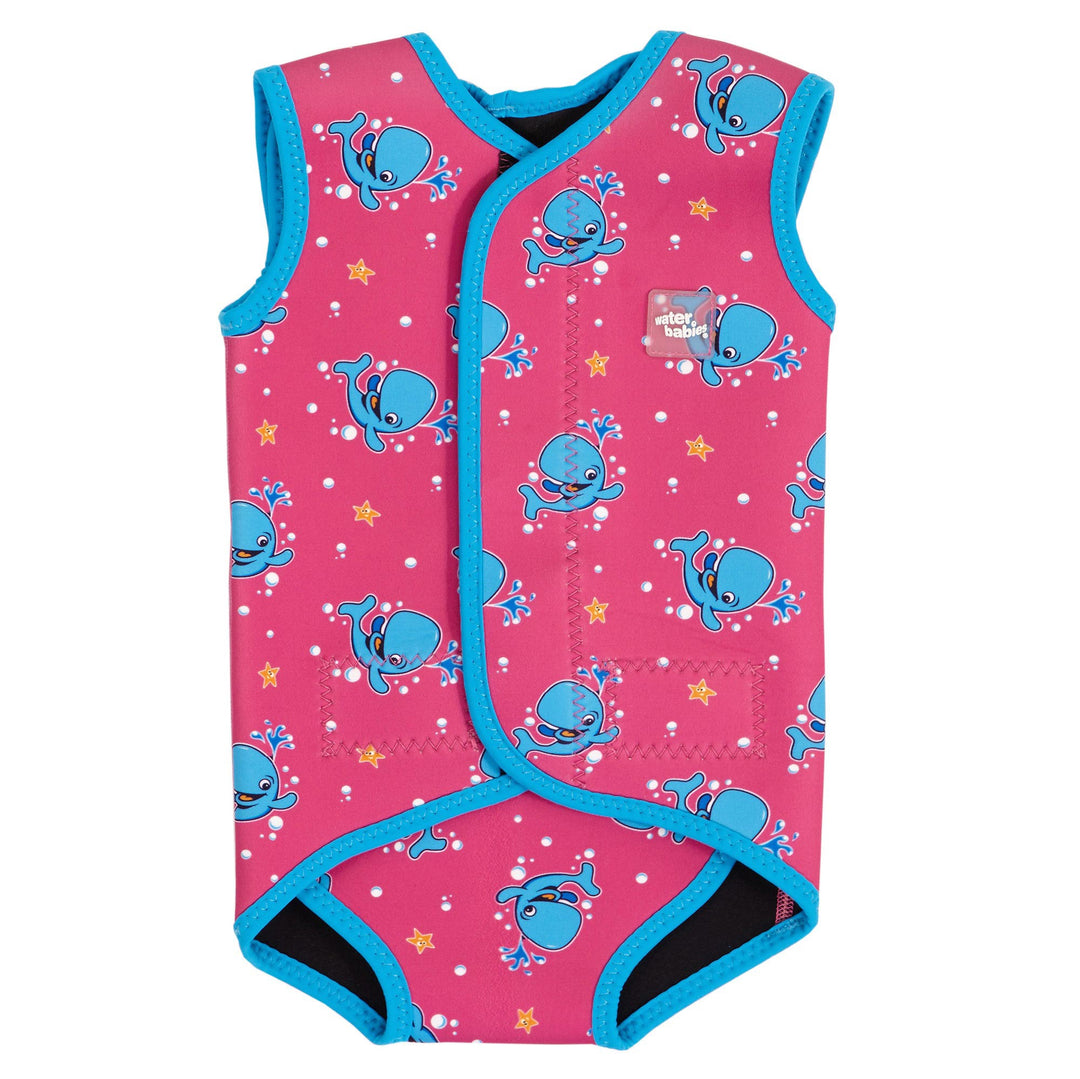 mambobaby Baby Thermal swimsuit one-pieces Children's padded Swimwear kid  swimming suit Sea clothes girl and boy