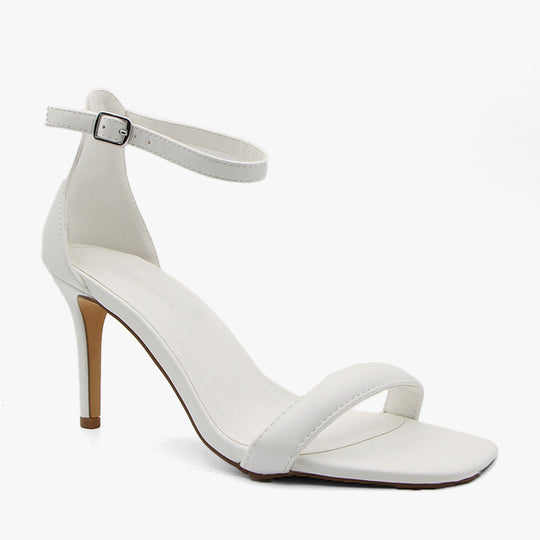 Low Heel Shoes | Shop Women's Low-Mid Heel Sandals Online Australia |  Verali Shoes