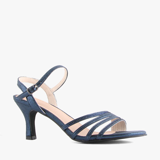 Heels | Shop Women's Heels Online – Therapy Shoes