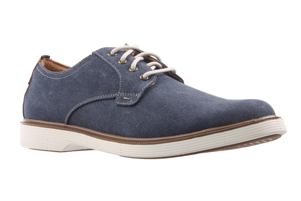 florsheim union