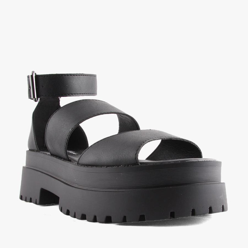 oakley women's sandals