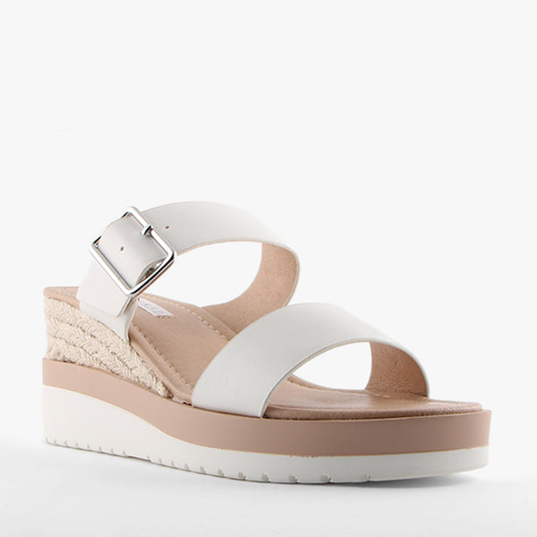 Olly by Pied A Terre | Shop Online – FSW Shoes