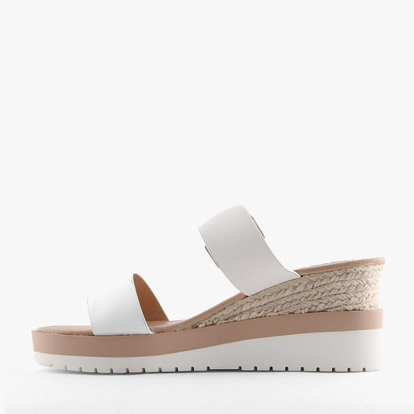 Olly by Pied A Terre | Shop Online – FSW Shoes