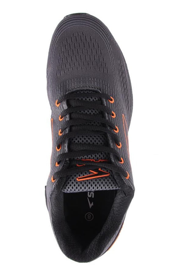 finish line mens sneakers