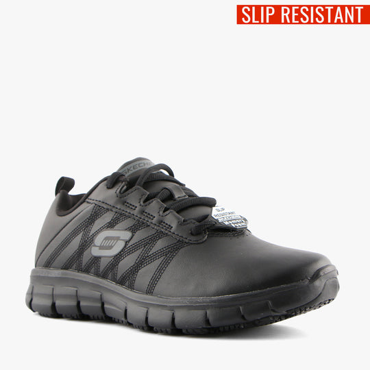Slip Resistant & Non-Slip Shoes Online Australia – FSW Shoes
