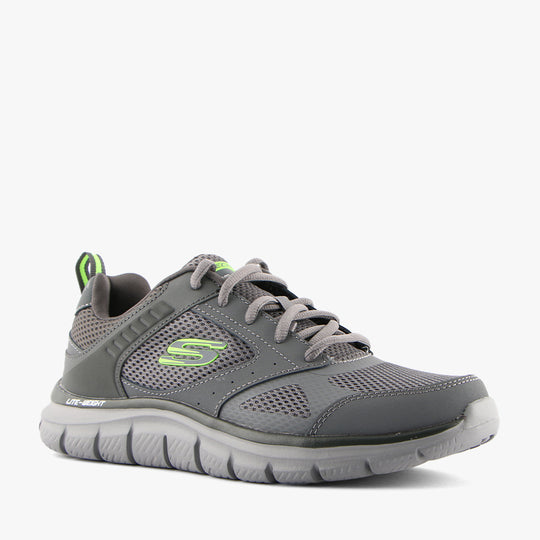 pecho consumidor Prescripción Skechers Shoes for Sale Online in Australia – FSW Shoes