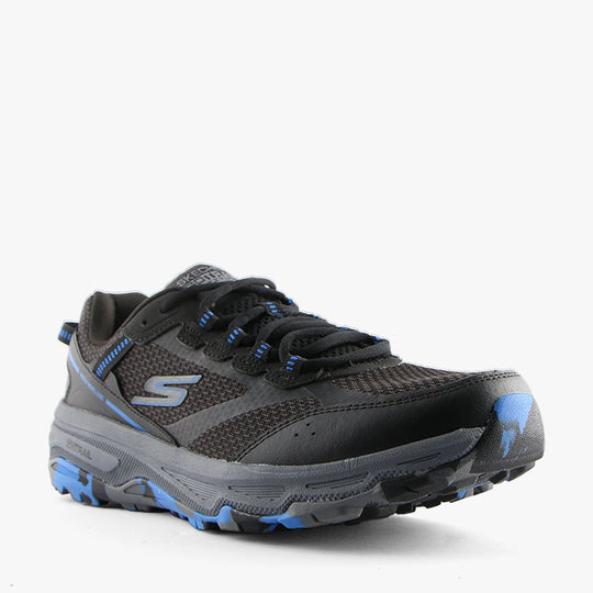 Skechers Shoes for Sale Online in Australia – FSW Shoes