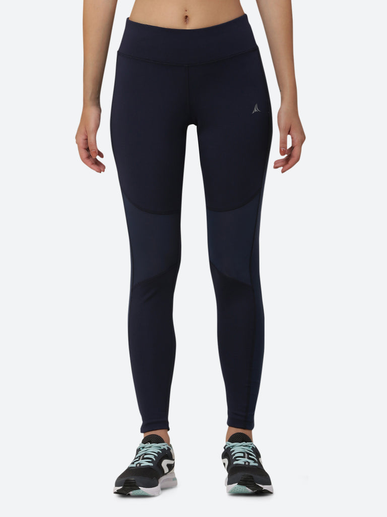 Clrdo leggings store adidas