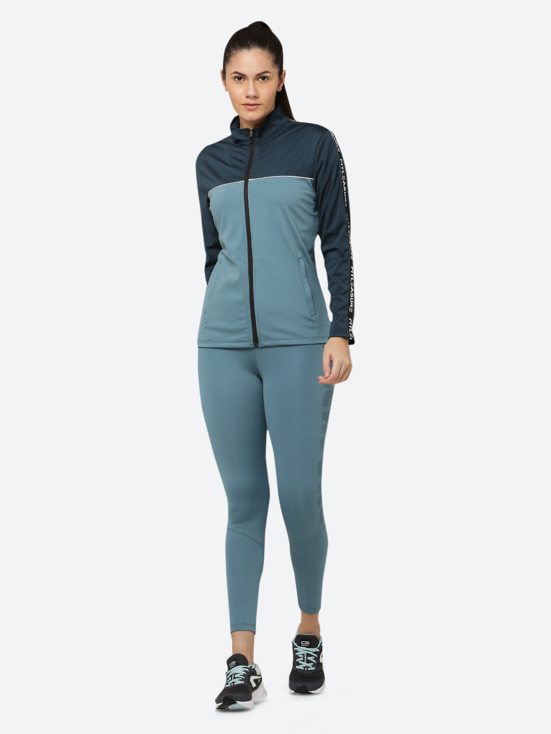 ilift activewear