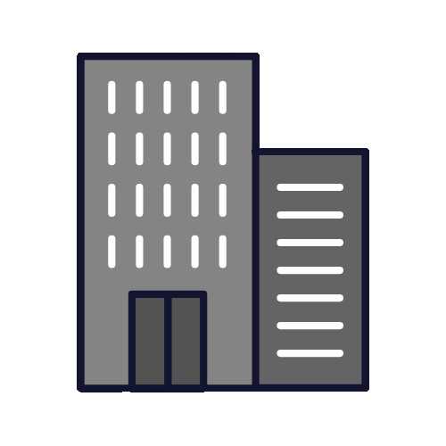 wired-lineal-484-two-buildings.gif__PID:0e9a34de-afd7-4b2a-846e-79a14978cfc8