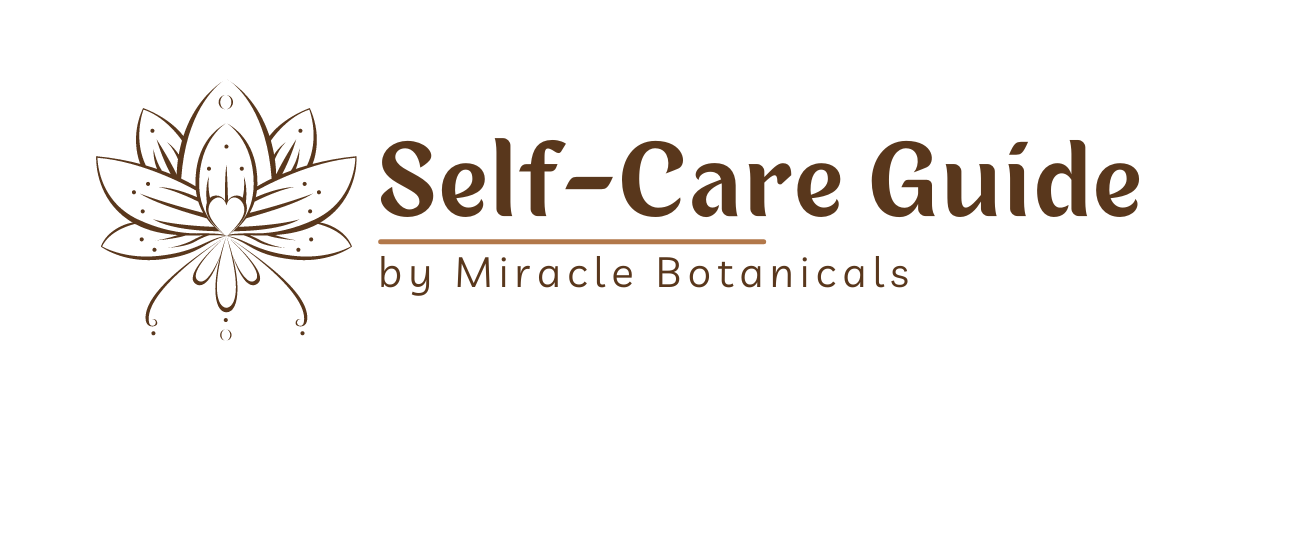 Self-Care Guide (2).png__PID:58c34bbe-fb76-4f10-a8d3-ec7c16c1b8a6