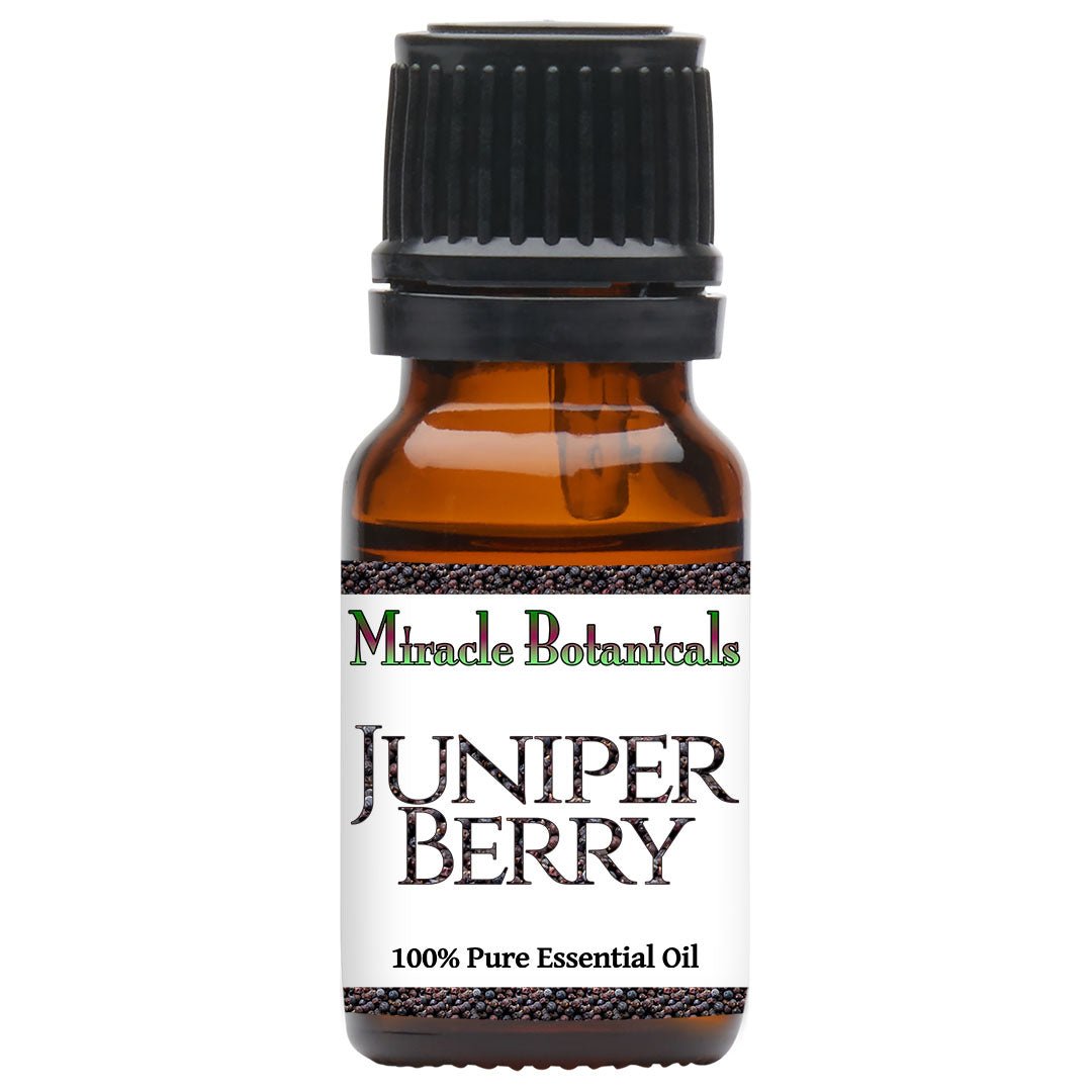 Juniper berries essential oil macedonia, 8002-68-4