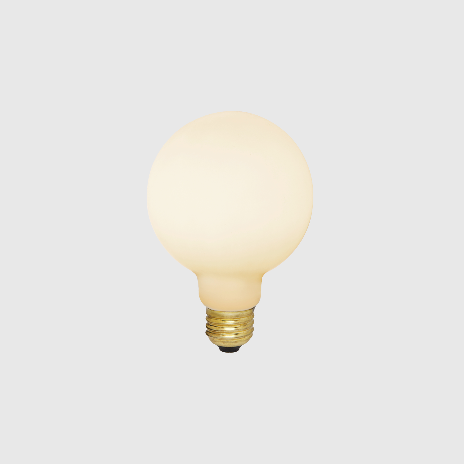 Porcelain II E26 LED Bulb - Tala US product image