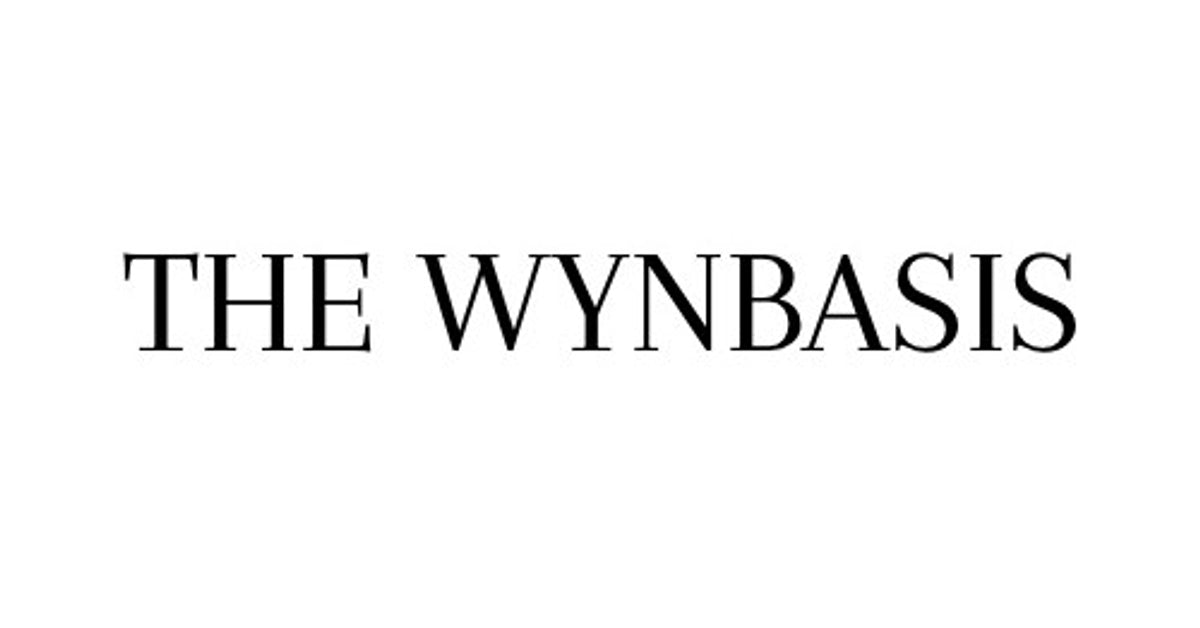 The wynbasis