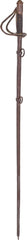 Us M.1840 Heavy Cavalry Saber - Product