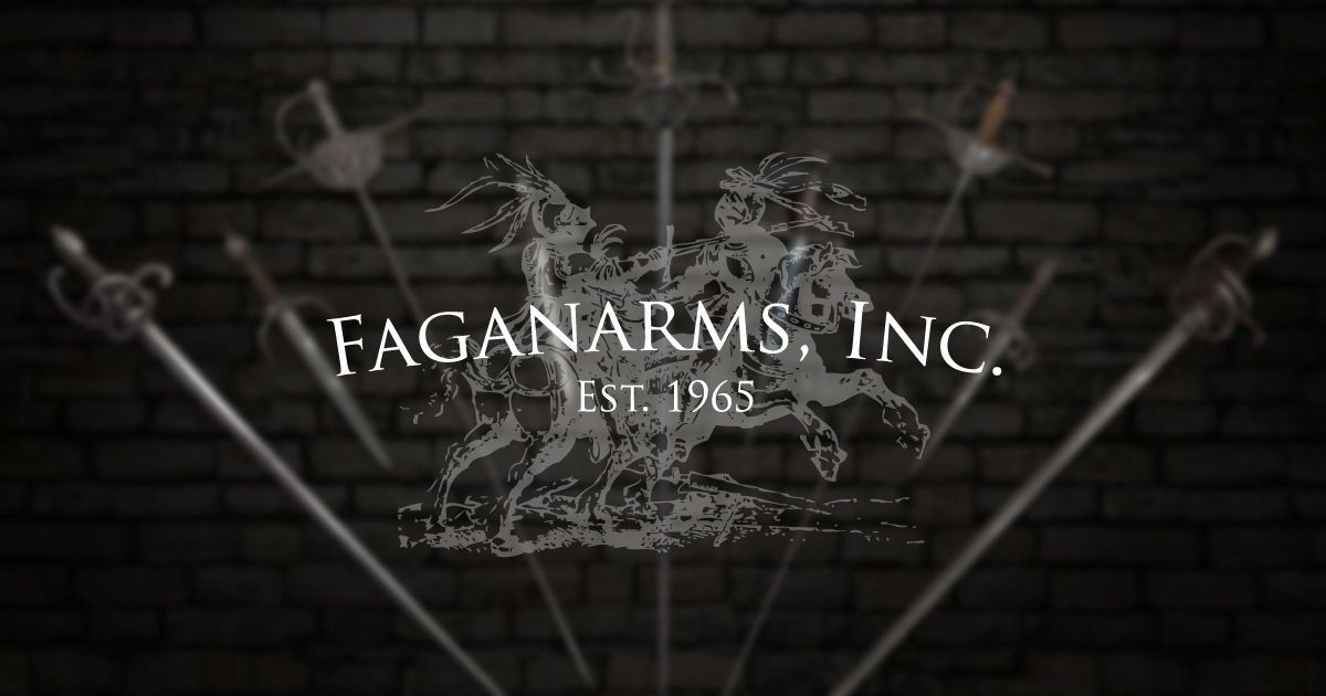 www.faganarms.com