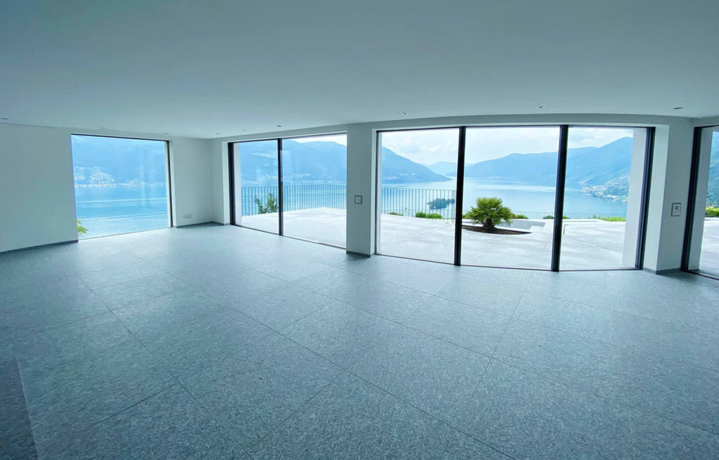 Valsecchi Marmi. graniti. grès. mobili. pavimenti. bagni. cucine. piscine. spa. hotel. ville. scale. accessori. mobili. Arredo. Facciate ventilate. Marmo. Onice. Granito. pietra naturale