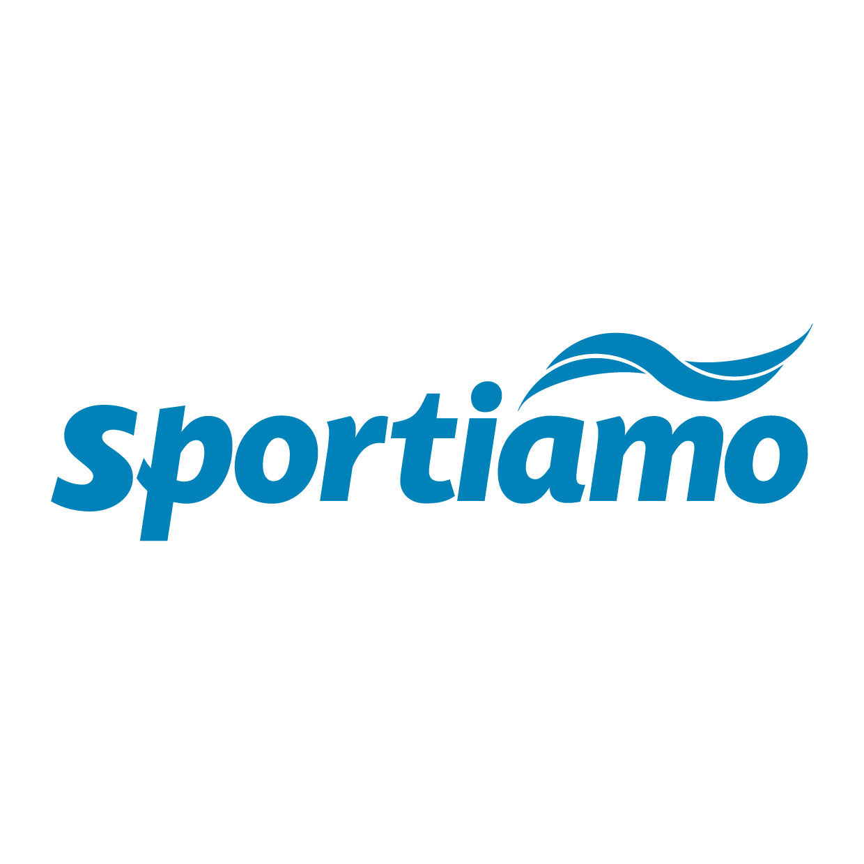 Sportiamo