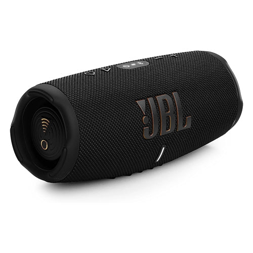 Jbl Flip Essential 2 Bluetooth - Finland, New - The wholesale platform