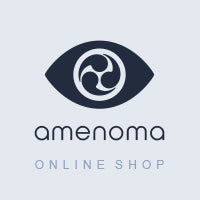 amenomaオンラインショップ