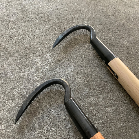 Kaneguchi Seisakusho Tekagi Tuna Hook