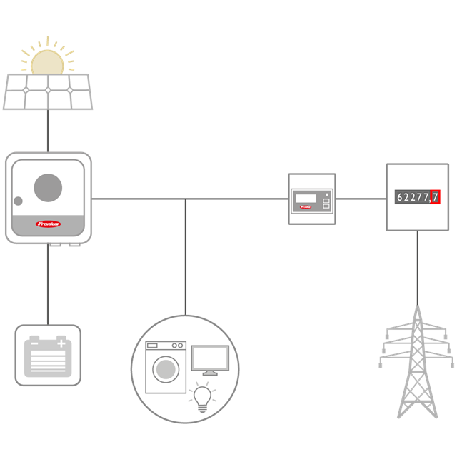 illu-components-photovoltaics-11