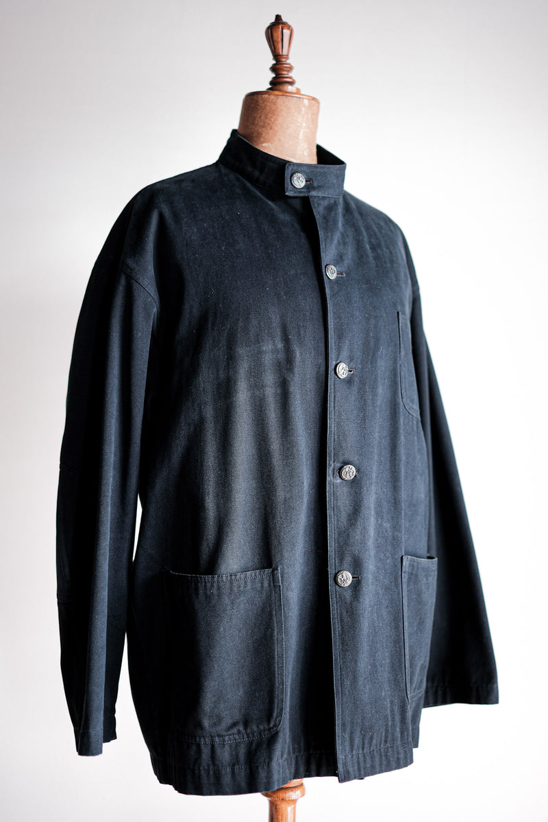 00's】ARNYS PARIS Forestiere Jacket Size.50 – VIEUX ET NOUVEAU