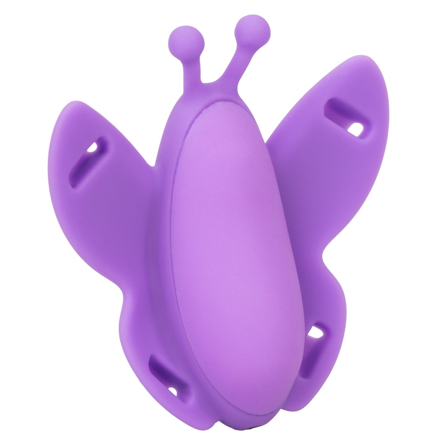 Venus Butterfly Silicone Remote Venus Butterfly