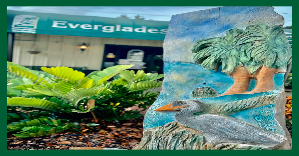 (c) Evergladesseasoning.com