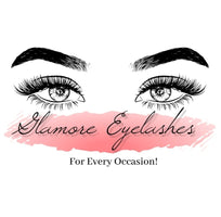 GlamoreEyelashes