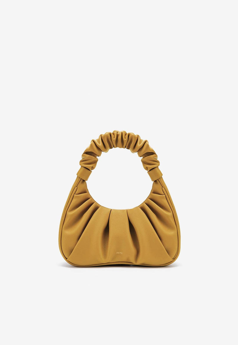 The JW PEI Gabbi Handbag Is on Sale at