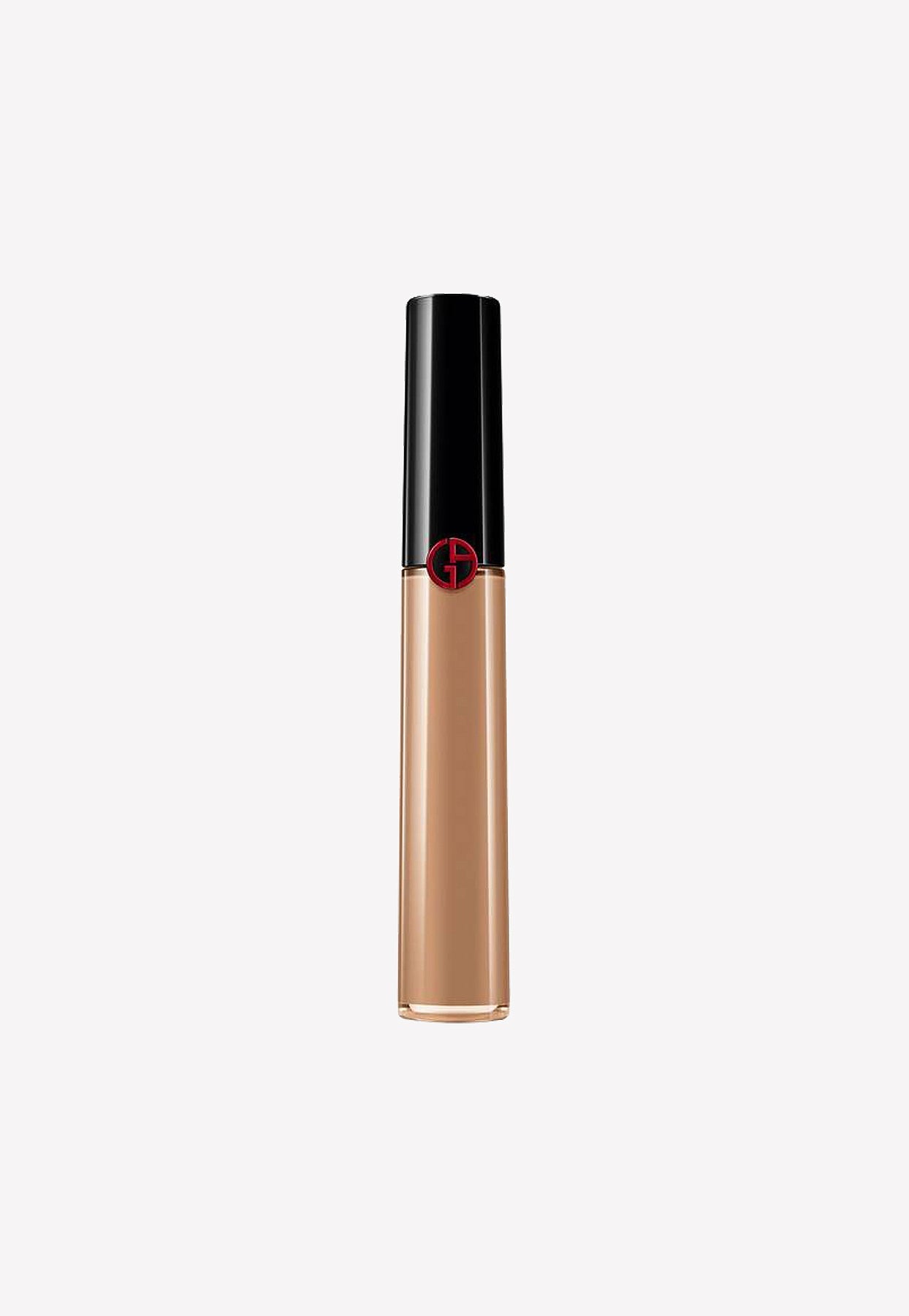 Giorgio Armani Beauty Power Fabric Concealer - Velvet Matte Finish - 7.5 - 6 ml In Beige