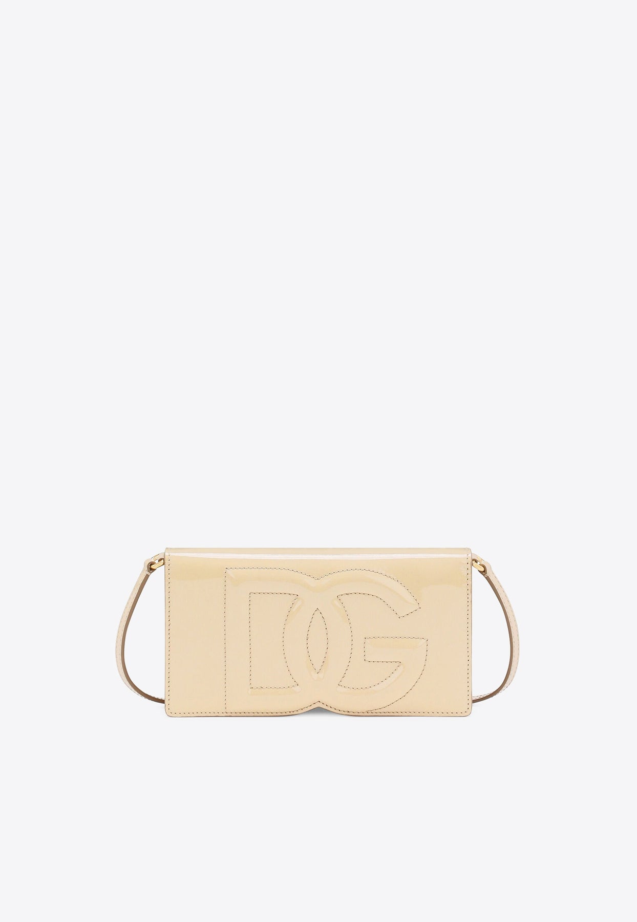 Dolce & Gabbana Clutch 343789