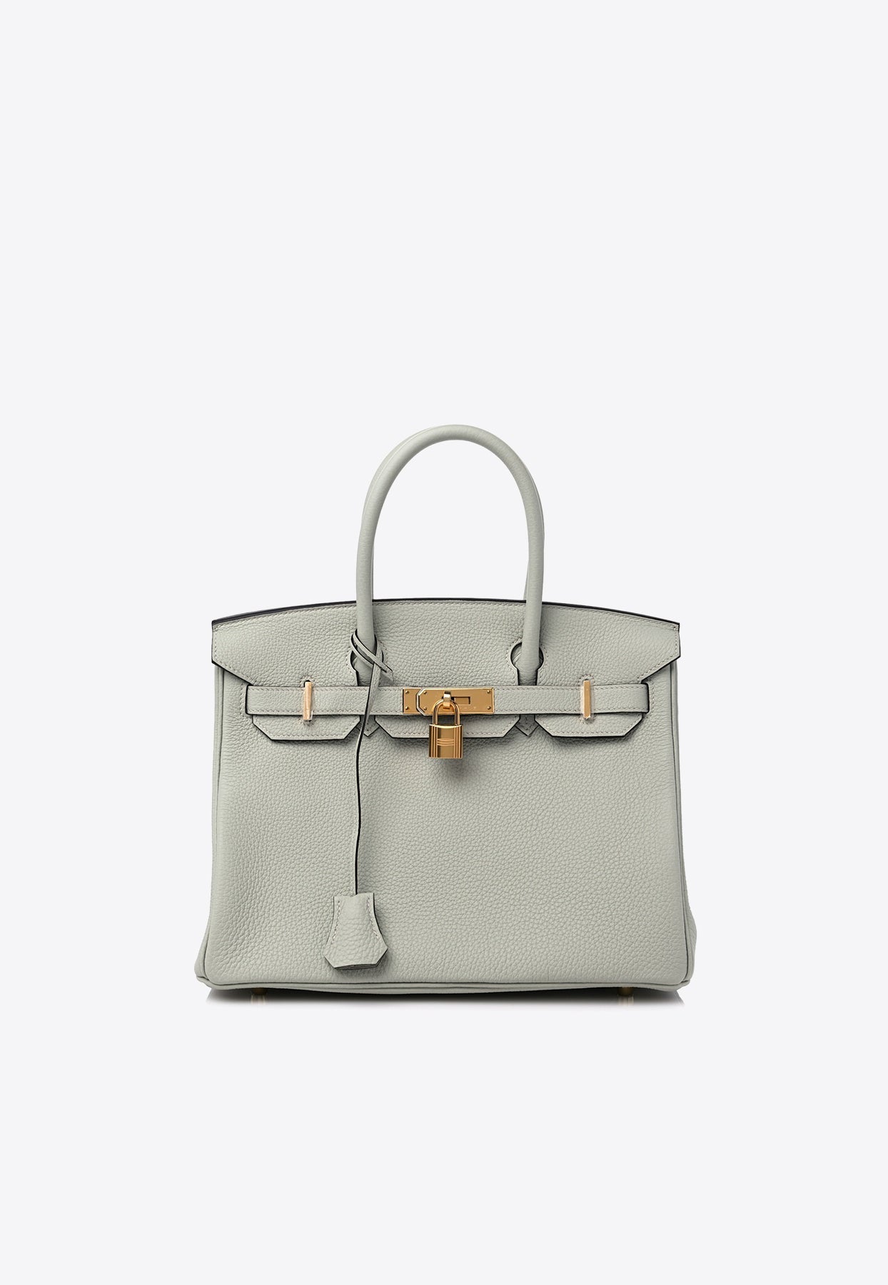 Hermes Birkin 30