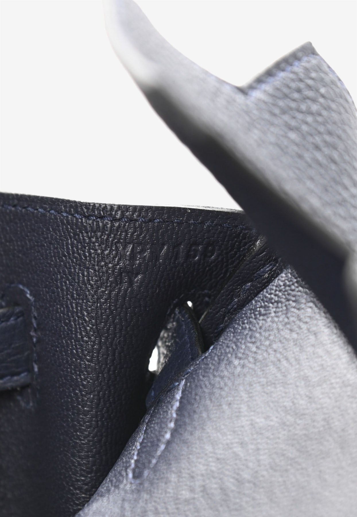 Hermès Birkin 25 Togo black leather Caban gold Hardware 🖤 25 cm x 19 cm x  13 cm