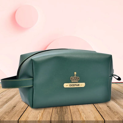 Nylon Mini Makeup Bag for Purse Preppy Small Cute Makeup Bag Cosmetic  Zipper ... | eBay