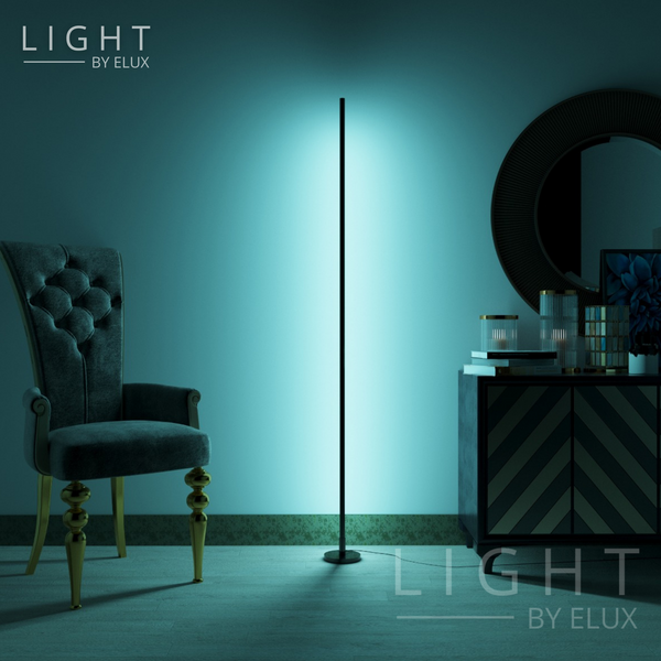 elux design light