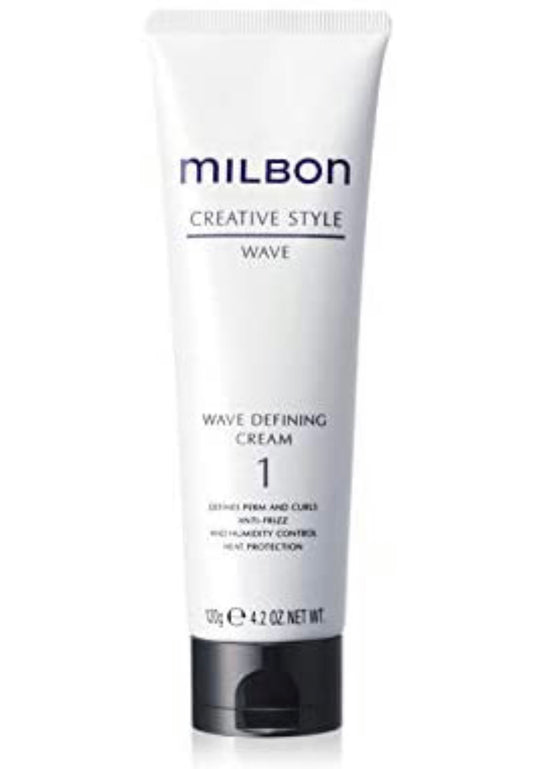 Milbon - Smooth shampoo Fine hair 6.8 fl. oz. / 200 ml – KarMel