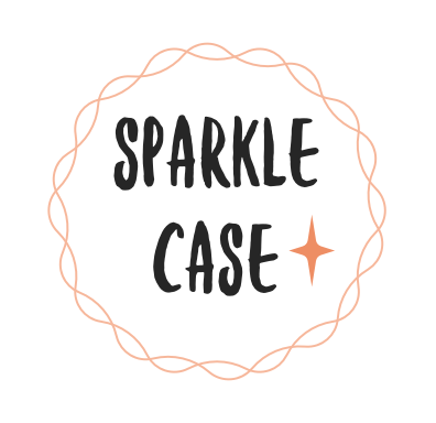 Shop High Quality Cases Online | The Sparkle Case