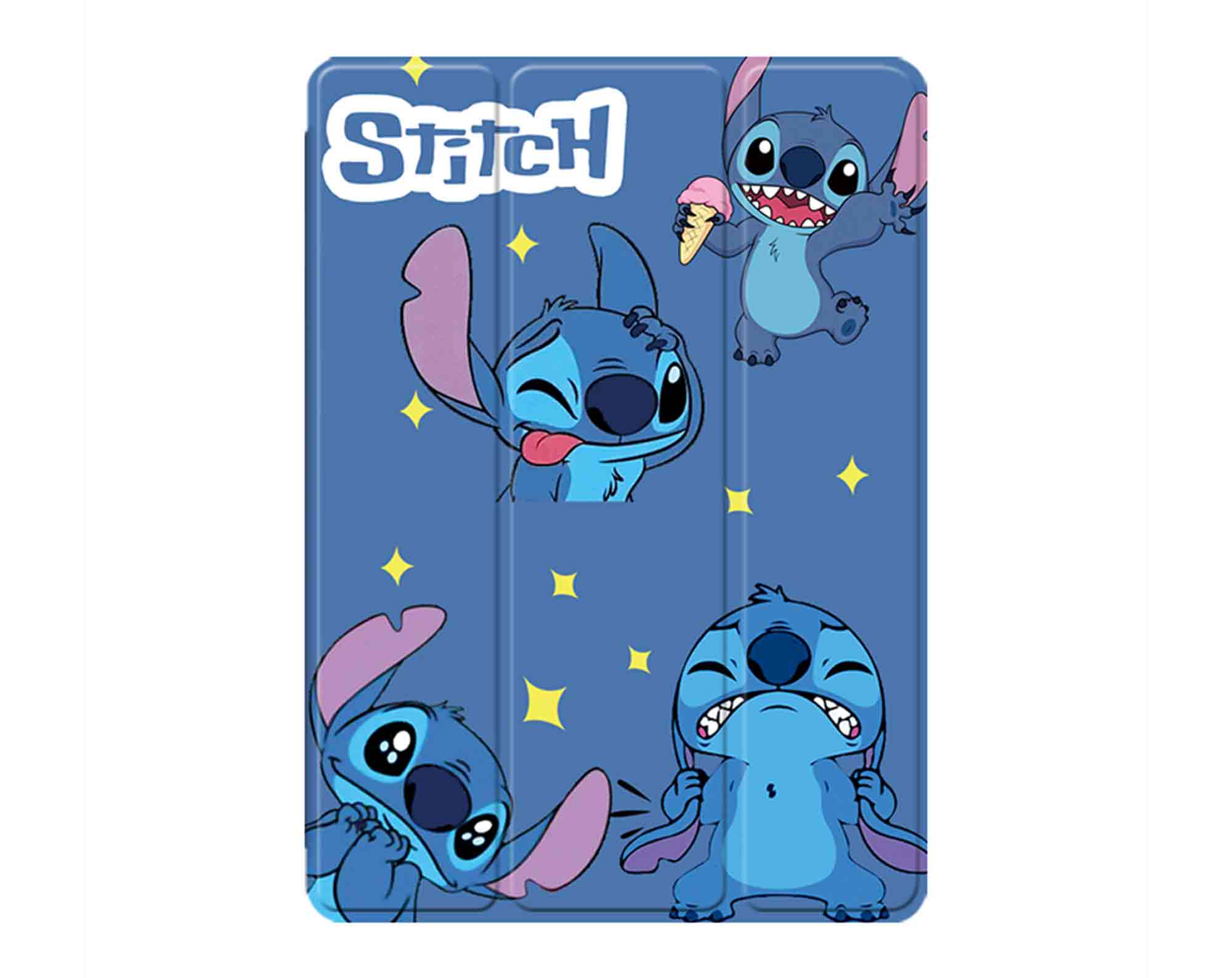 cute stitch