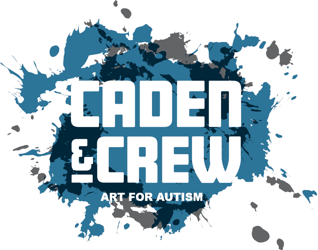 Caden & Crew Creatives