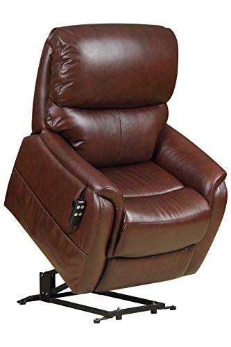 mobility electric recliner chair