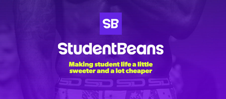 Student Beans