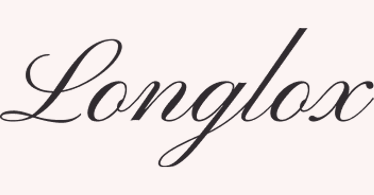 (c) Longlox.co.uk