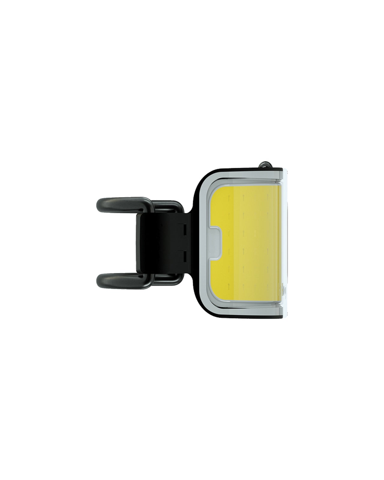 knog lil cobber front light