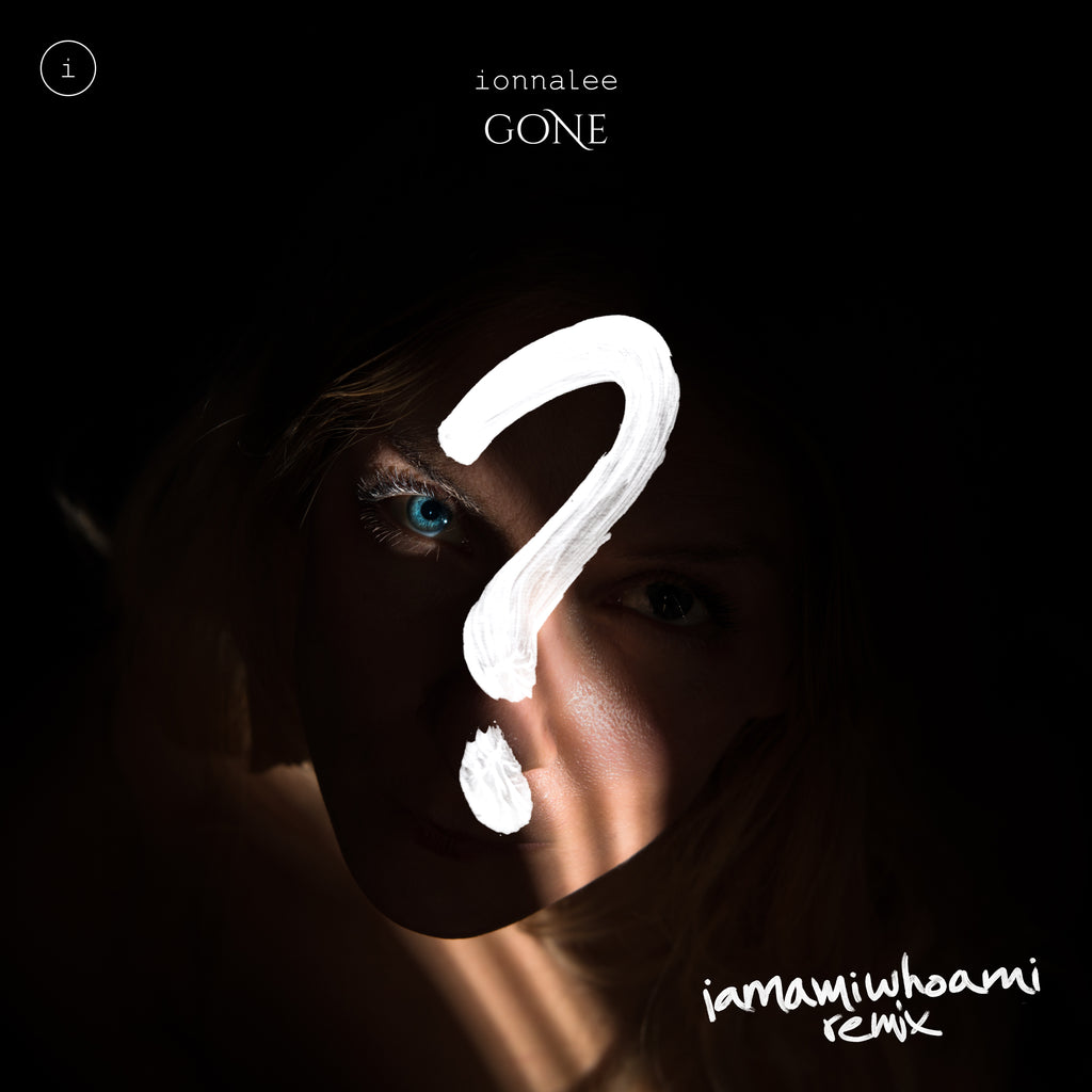 il-gone-iamamiwhoami-3200_1024x1024.jpg?