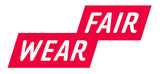 FairWear Foundation