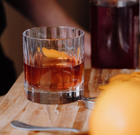 Negroni